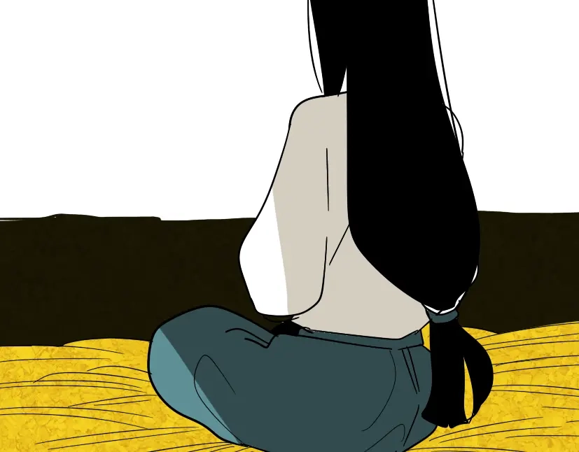 第135页