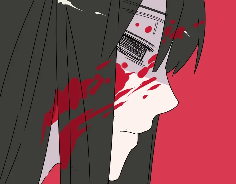 第83页