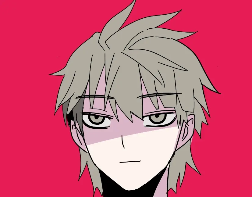 第92页