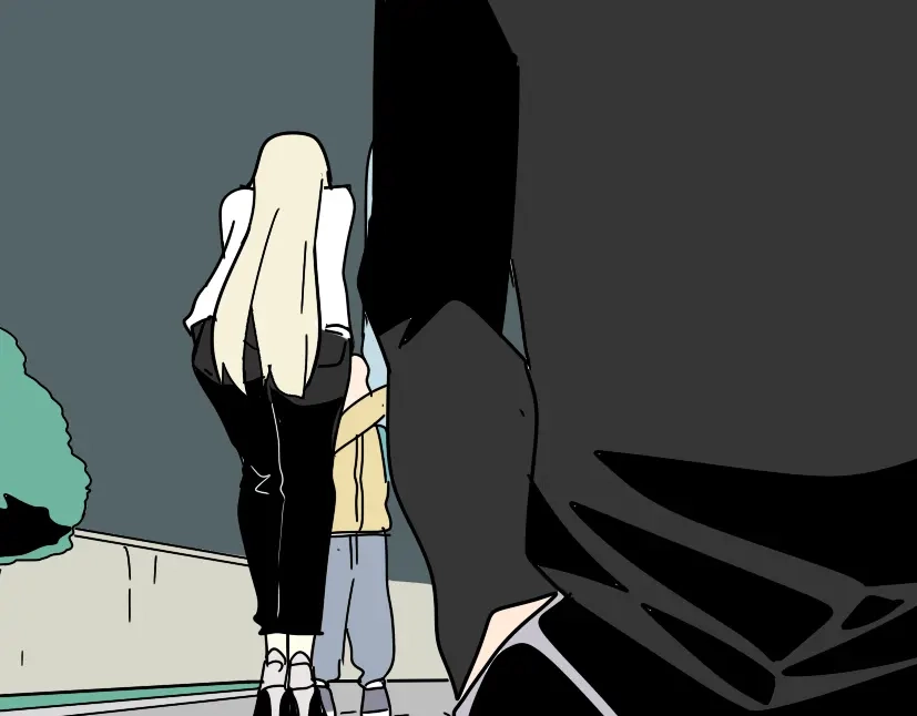 第95页
