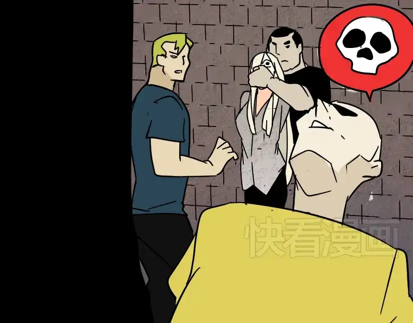 第61页