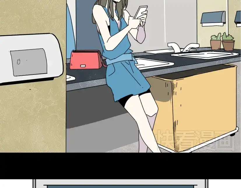 第110页