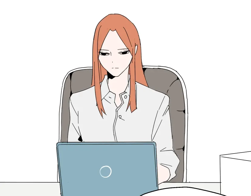 第132页