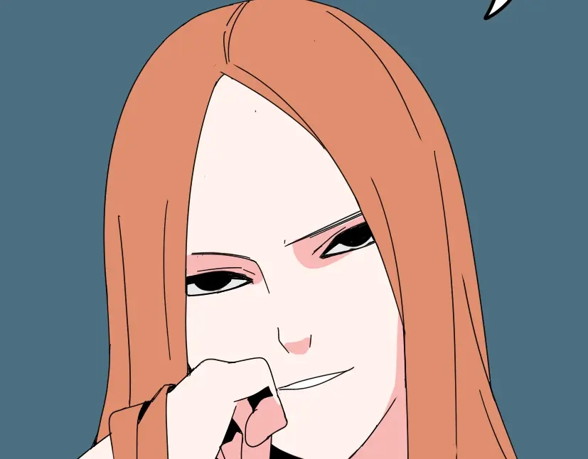 第149页