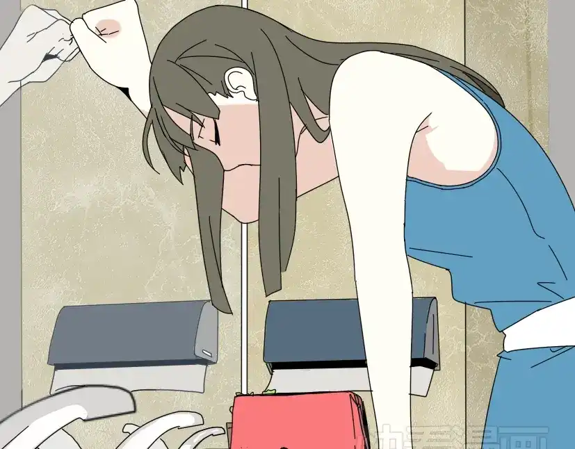 第85页