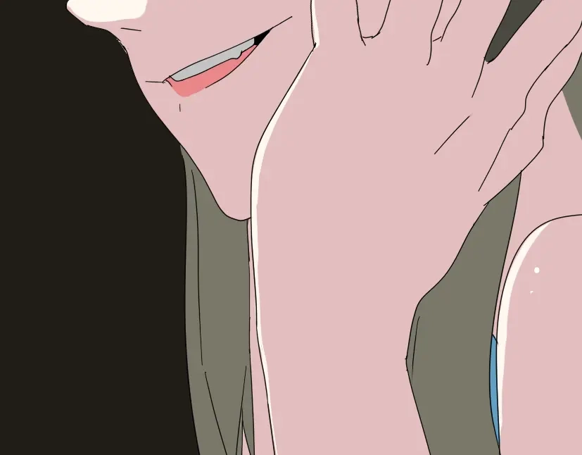第89页
