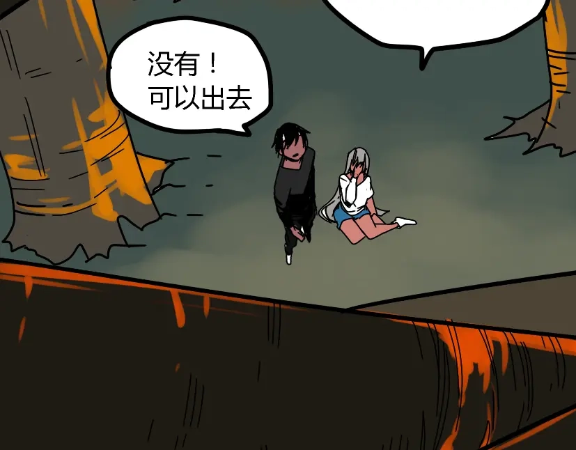 第95页