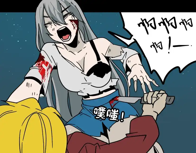 第114页