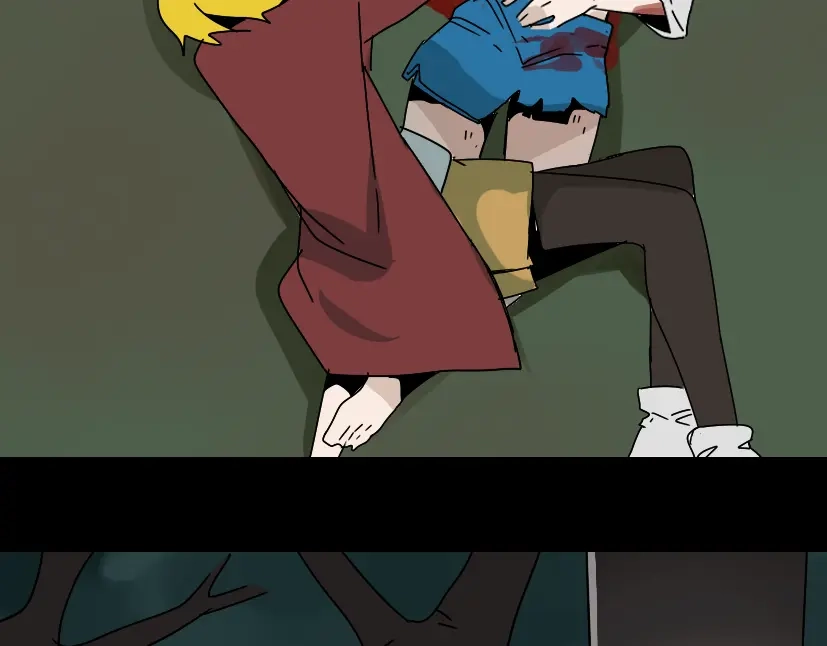 第136页