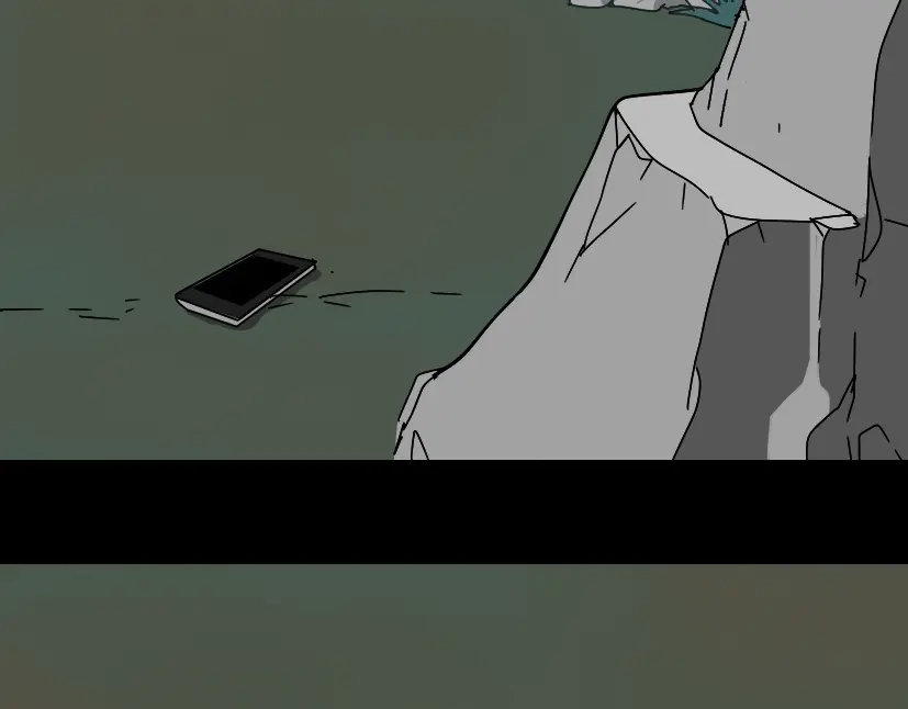 第148页