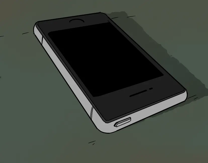 第149页