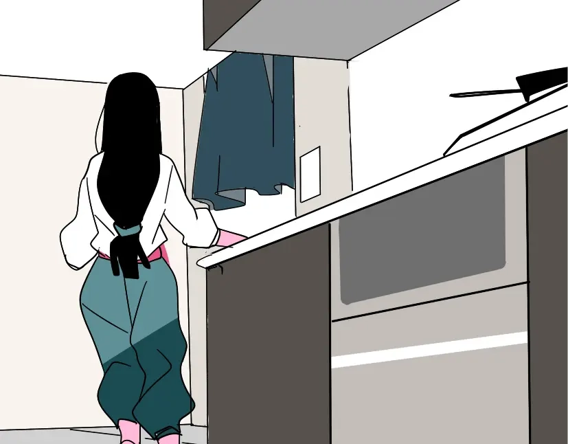 第128页