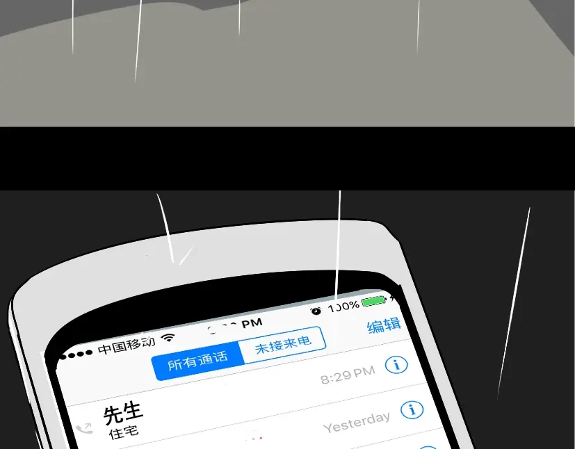第145页