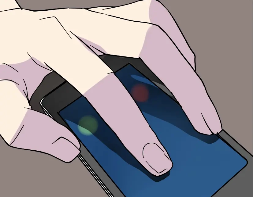 第152页