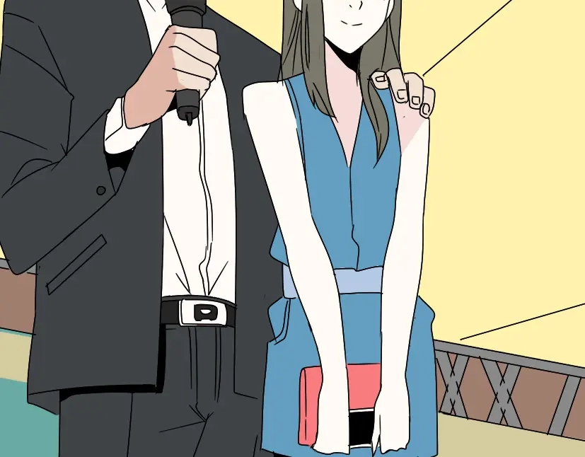 第102页