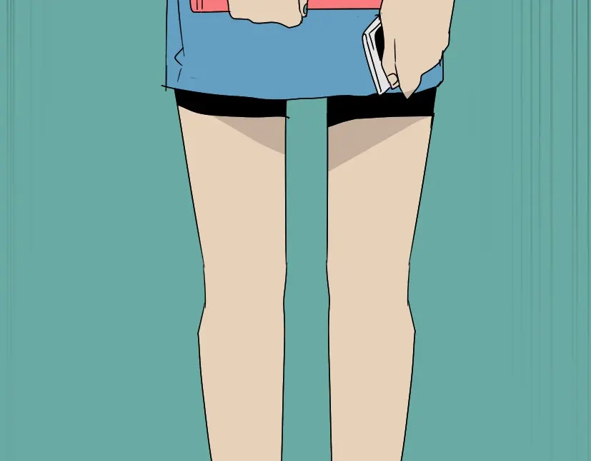 第134页