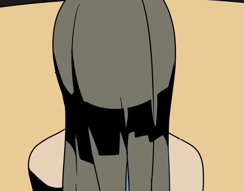 第143页