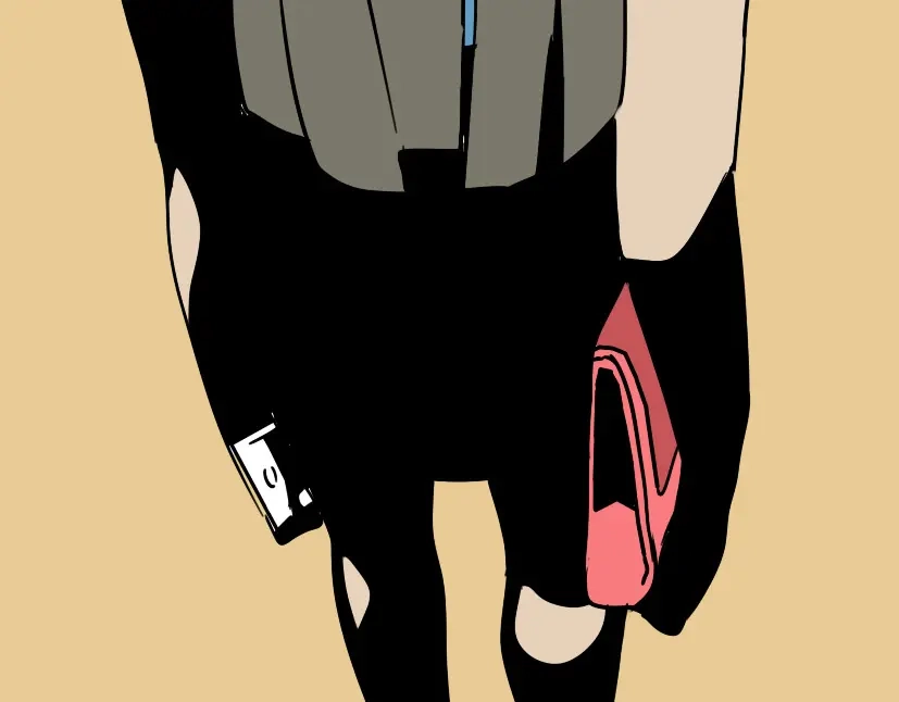第144页