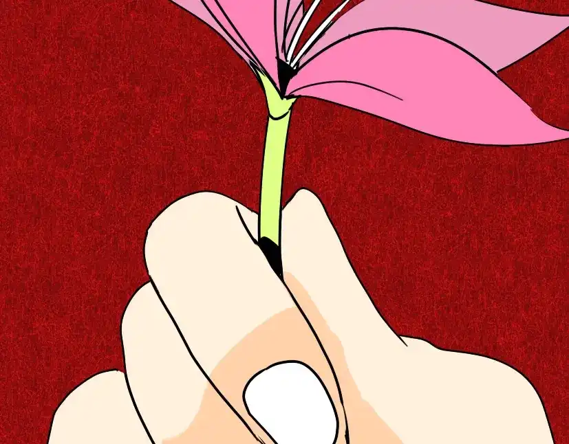 第147页