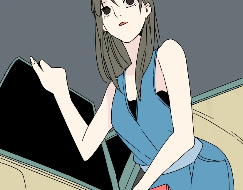 第68页
