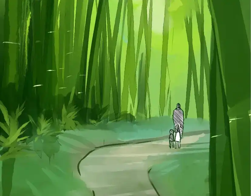 第90页