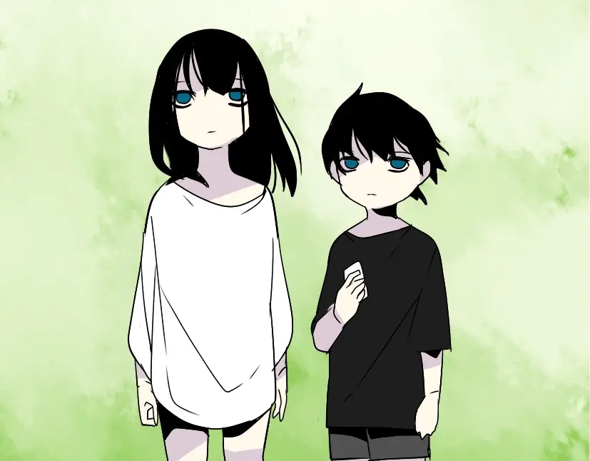 第92页