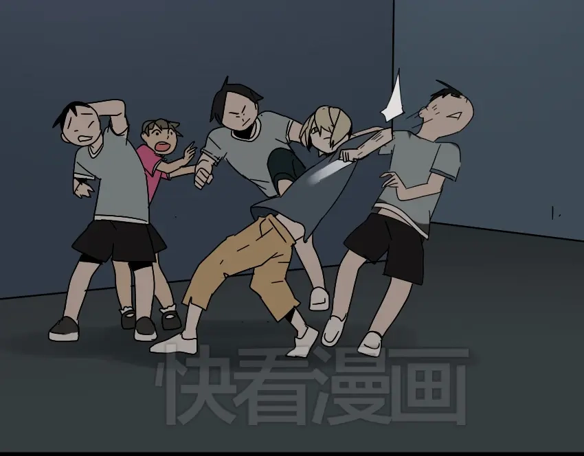 第69页