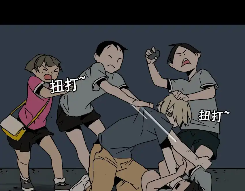 第70页