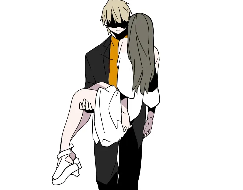 第69页