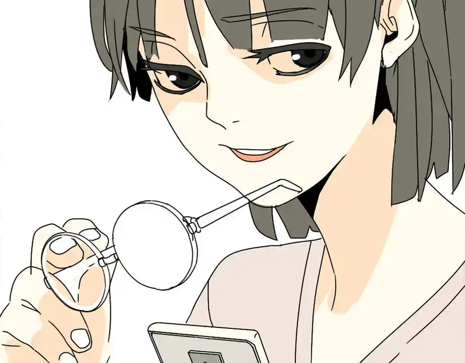 第116页