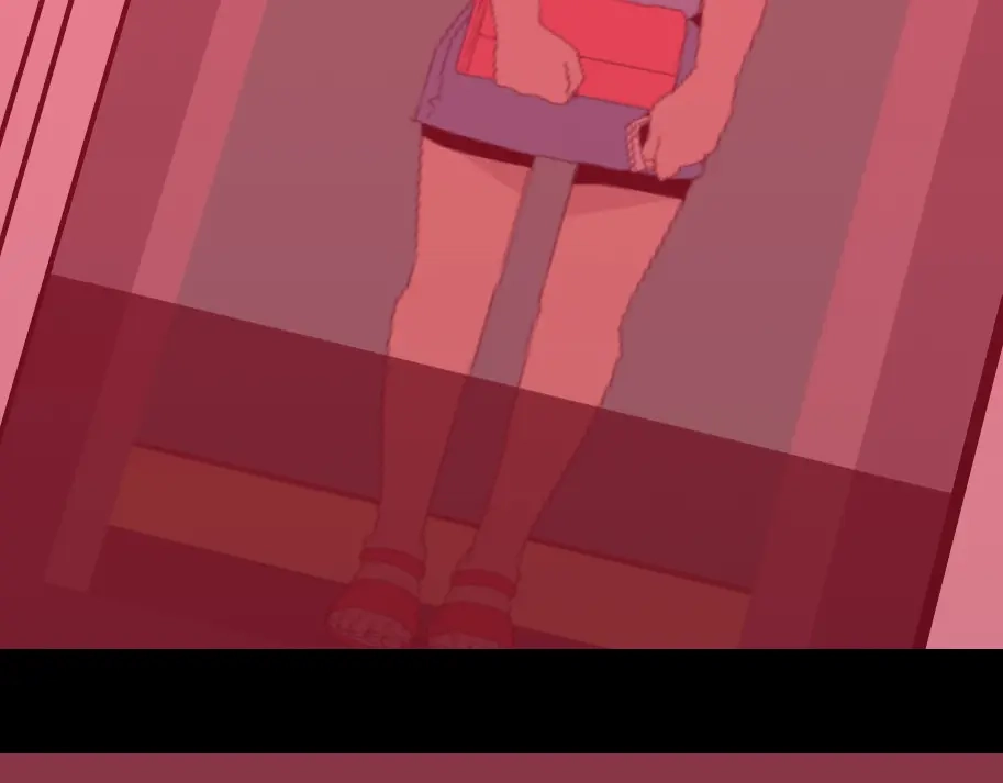 第161页