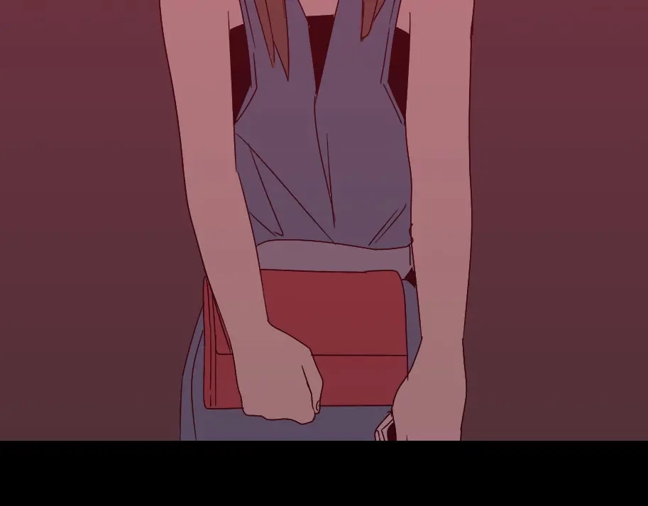 第163页