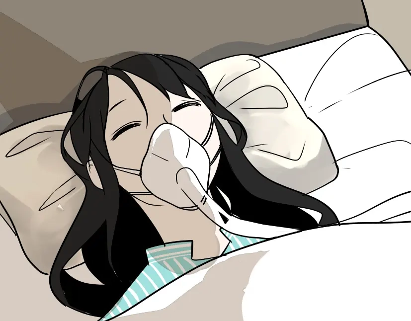 第101页
