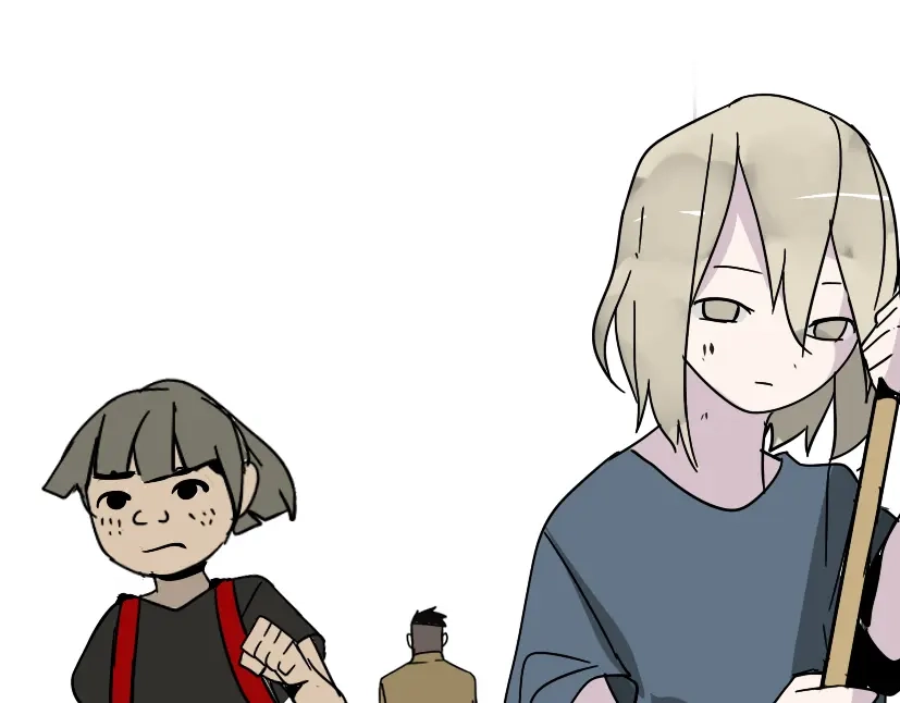 第154页