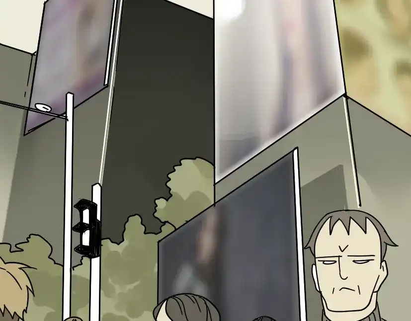 第178页