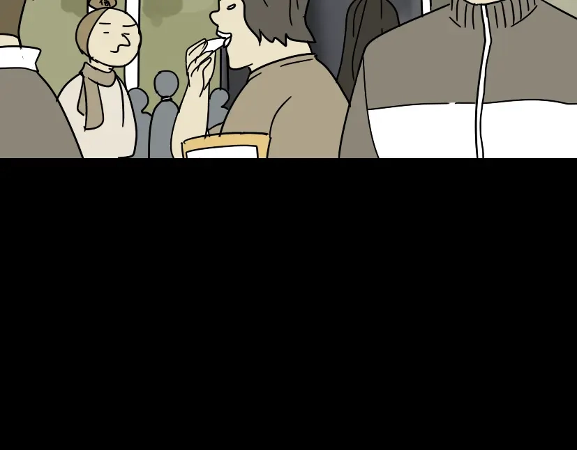 第179页