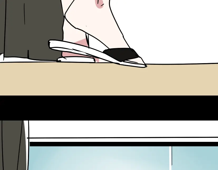 第191页