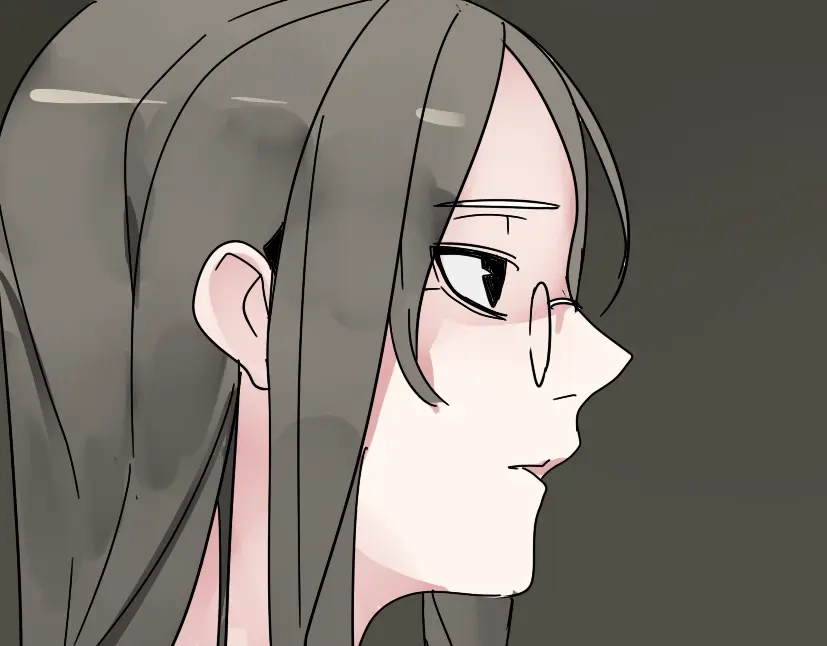 第194页