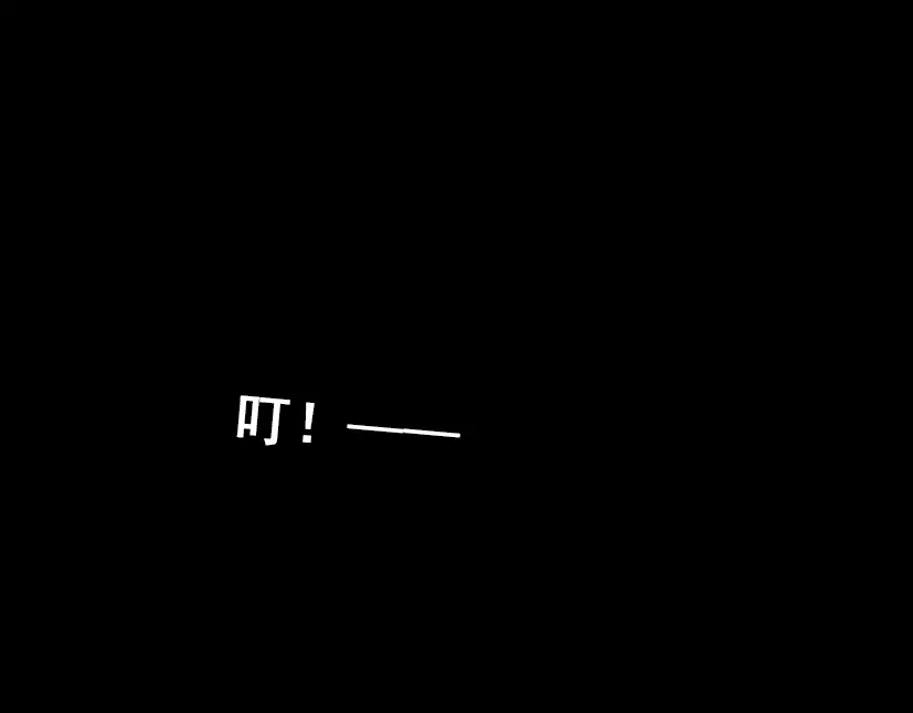 第206页