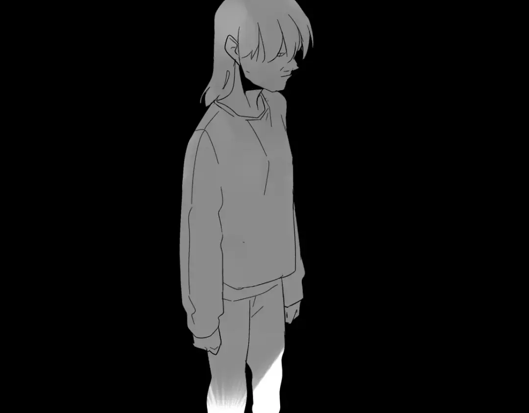 第55页