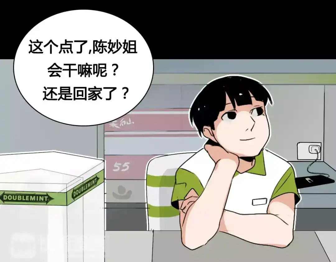 第136页