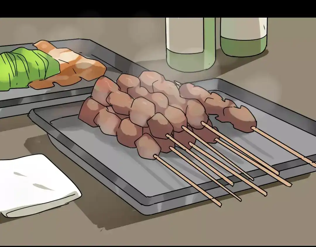 第64页