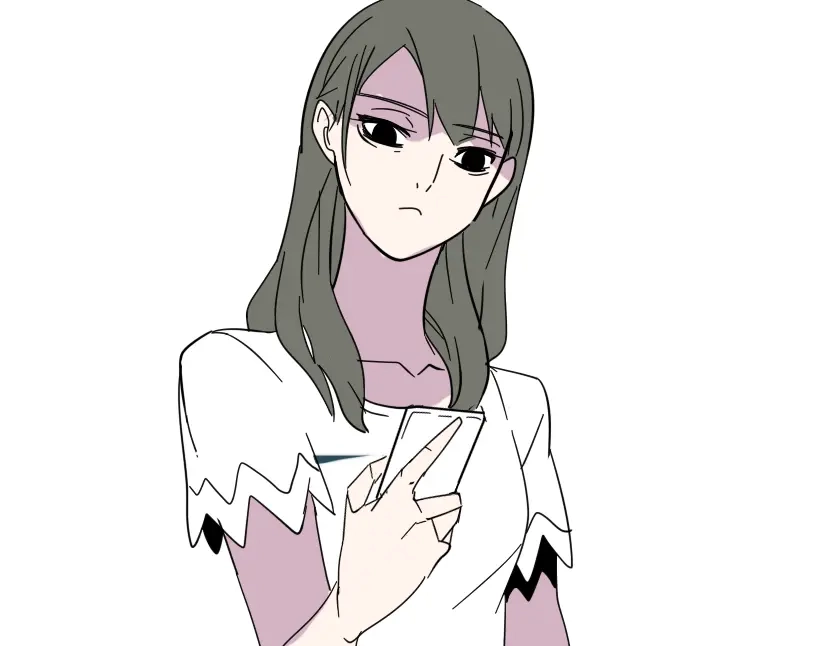 第164页