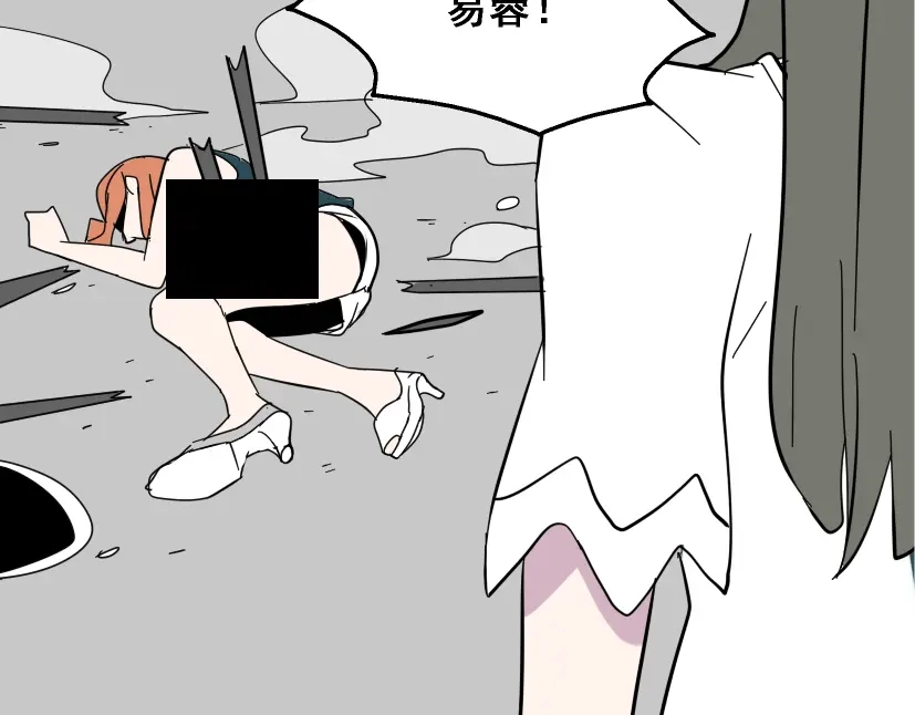 第167页