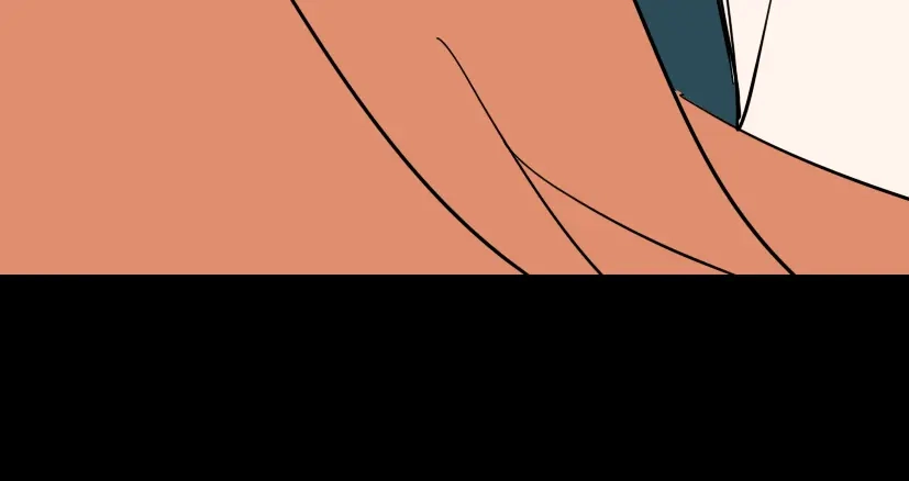 第185页