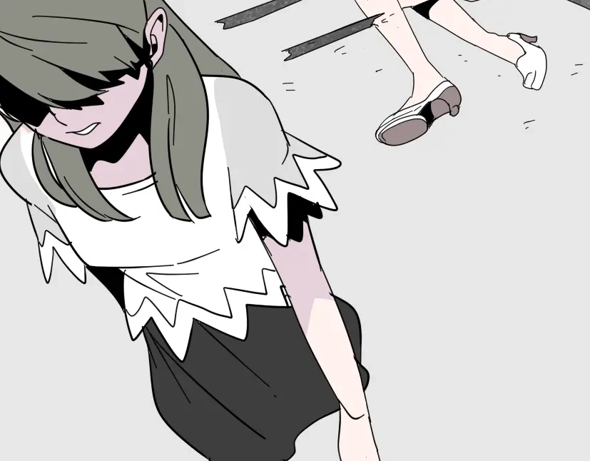 第187页