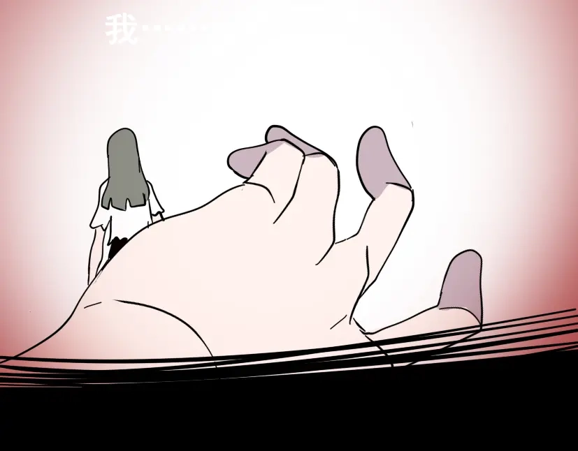 第190页