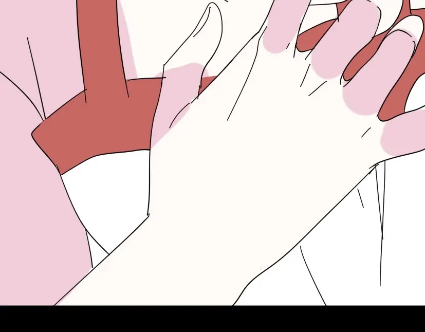 第199页