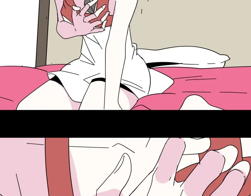 第125页