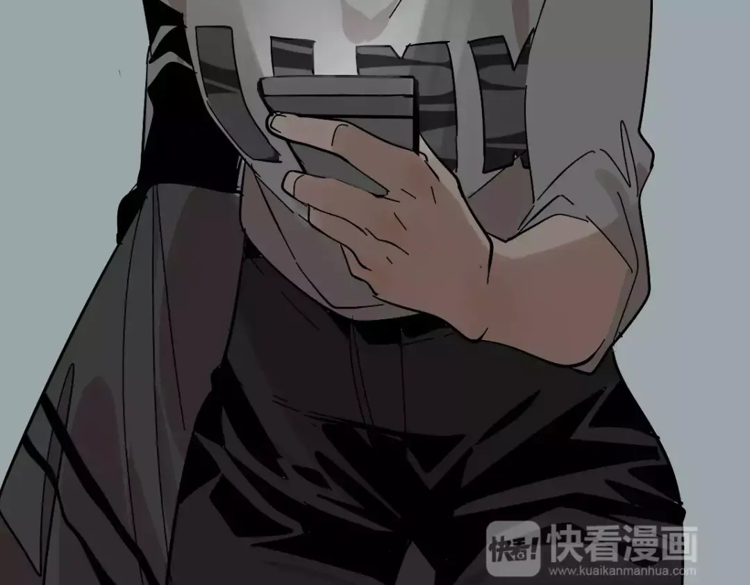 第89页